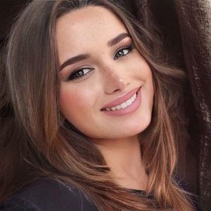 Meet your Posher, Andre